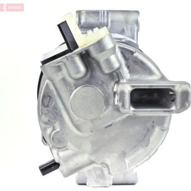 DENSO 5SL12C Klimakompressor DCP47009