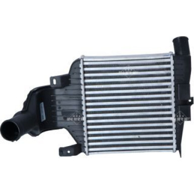 30301 Ladeluftkühler