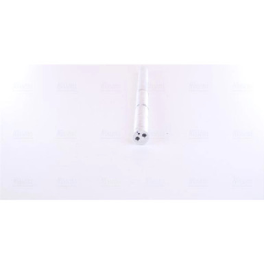 95531 Trockner, Klimaanlage