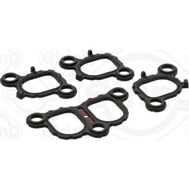 217.460 Dichtungssatz, Ansaugkrümmer 217.460 Dichtungssatz, Ansaugkrümmer