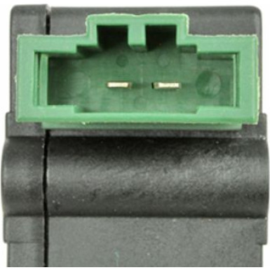 2317016 Stellelement, Zentralverriegelung 2317016 Stellelement, Zentralverriegelung