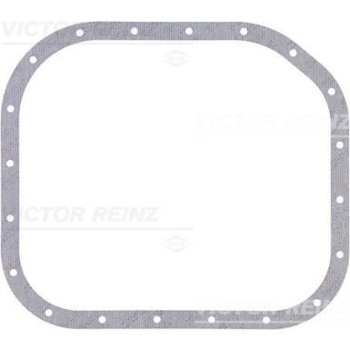 Victor Reinz | Dichtung, Ölsumpf | 71-22856-30