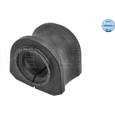 Meyle | Lagerung, Stabilisator | 100 715 0007 Meyle | Lagerung, Stabilisator | 100 715 0007
