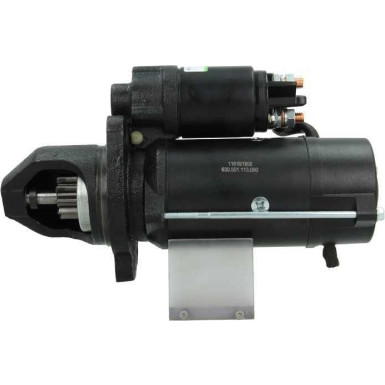 PSH | Starter | 630.567.103.090