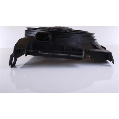 85083 Lüfter, Motorkühlung