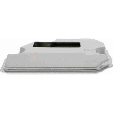 V10-0756 Hydraulikfilter, Automatikgetriebe Original VAICO Qualität