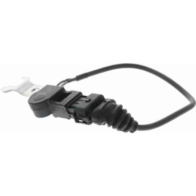 V40-72-0316 Sensor, Zündimpuls Original VEMO Qualität