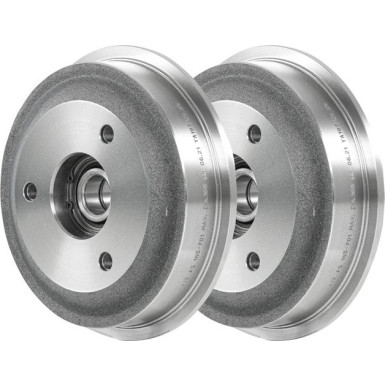 ATE Bremstrommel 24.0216-5701.2