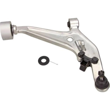 72-2863 Lenker, Radaufhängung