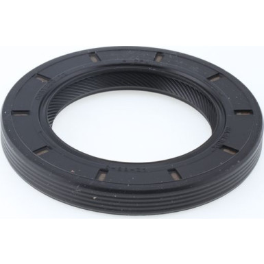 07012634B Wellendichtring, Kurbelwelle