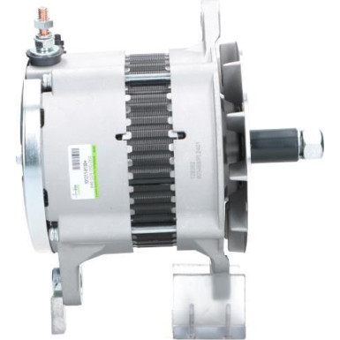 PSH | Generator | 646.024.050.050