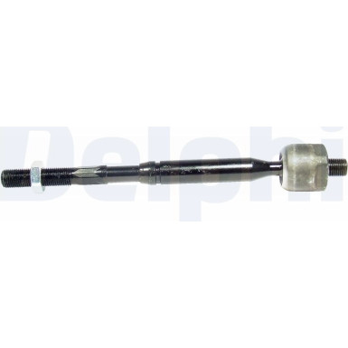 TA2625 Axialgelenk, Spurstange