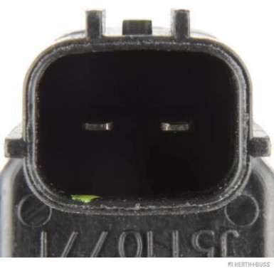 Herth+Buss Jakoparts | Impulsgeber, Kurbelwelle | J5668000