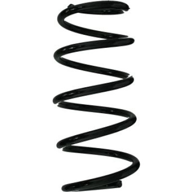 Spidan | Fahrwerksfeder | 87488