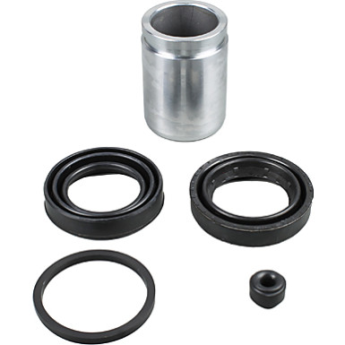 114-5017 Reparatursatz, Bremssattel GREENPARTS