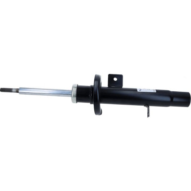 312 419 Stoßdämpfer