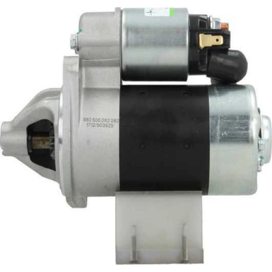 980.506.082.080 Starter +Line Original