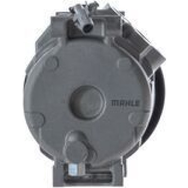 Mahle | Kompressor, Klimaanlage | ACP 1576 000S Mahle | Kompressor, Klimaanlage | ACP 1576 000S