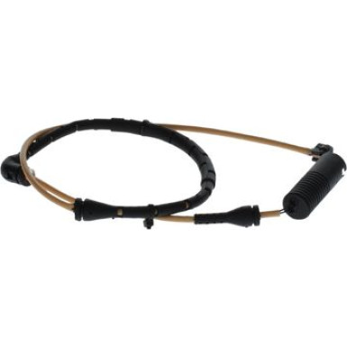 1 987 473 009 Warnkontakt, Bremsbelagverschleiß