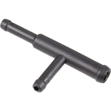 4010444 Kühlmittelrohrleitung