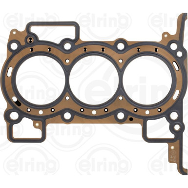 848.420 Dichtung, Zylinderkopf 848.420 Dichtung, Zylinderkopf