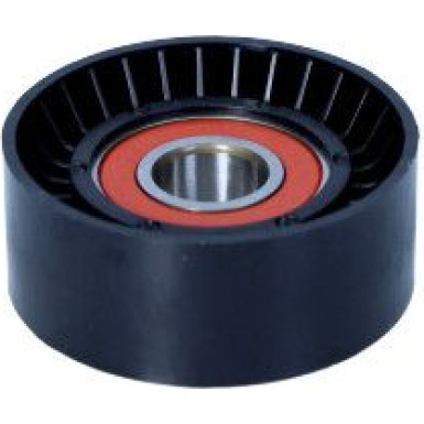 Maxgear | Spannarm, Keilrippenriemen | 54-1138