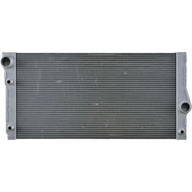 CR 1148 000P Kühler, Motorkühlung BEHR *** PREMIUM LINE ***