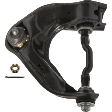 FEBI BILSTEIN 41871 Querlenker, Lenker, Radaufhängung