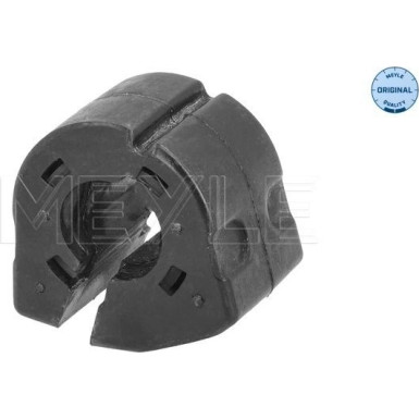 Meyle Lagerung, Stabilisator MEYLE-ORIGINAL: True to OE 11-14 615 0026