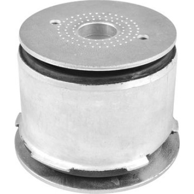 TED16207 Lagerung, Achskörper