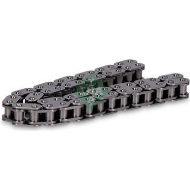 553 0237 10 Kette, Ölpumpenantrieb