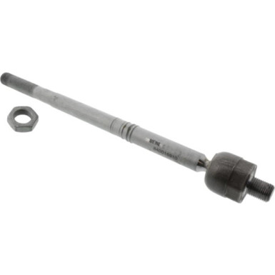 840 0169 10 Axialgelenk, Spurstange