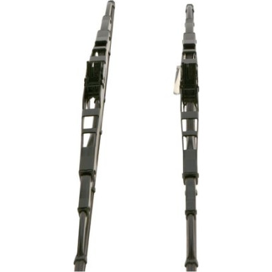 BOSCH 375 S Scheibenwischer Twin 3 397 118 610