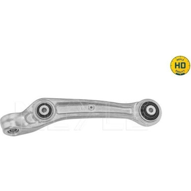 Meyle Lenker, Radaufhängung MEYLE-HD: Better than OE 116 050 0201/HD