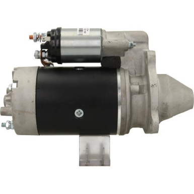 PSH Starter +Line Original 450.563.092.100