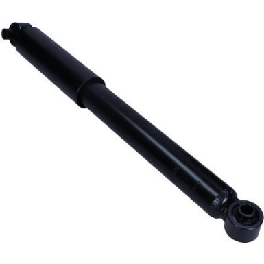 Maxgear | Stoßdämpfer | 11-0644