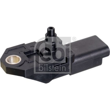 FEBI BILSTEIN 186491 Luftdrucksensor, Höhenanpassung FEBI BILSTEIN 186491 Luftdrucksensor, Höhenanpassung