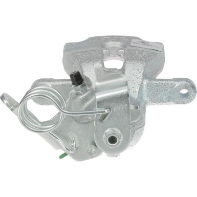 FCL695104 Bremssattel PREMIER FCL695104 Bremssattel PREMIER