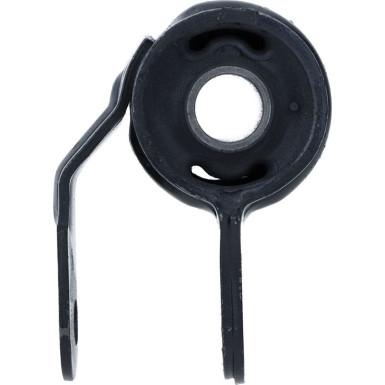 36285 01 Lagerung, Lenker