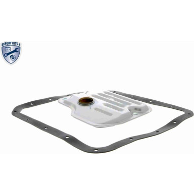 V70-0237 Hydraulikfiltersatz, Automatikgetriebe EXPERT KITS + V70-0237 Hydraulikfiltersatz, Automatikgetriebe EXPERT KITS +