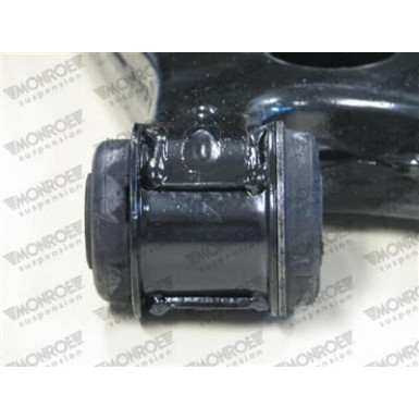 L16835 Lagerung, Lenker L16835 Lagerung, Lenker