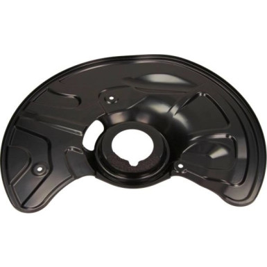 19-3439 Spritzblech, Bremsscheibe