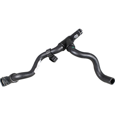 2420929 Heizungsschlauch ORIGINAL ERSATZTEIL 2420929 Heizungsschlauch ORIGINAL ERSATZTEIL