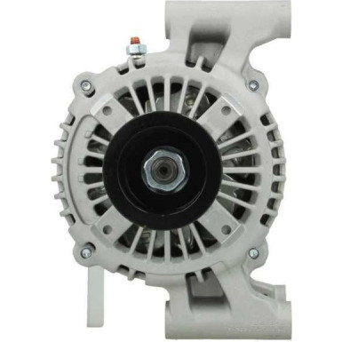 PSH | Generator | 595.534.120.050