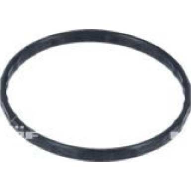 NRF Thermostat, Kühlmittel EASY FIT 725325 NRF Thermostat, Kühlmittel EASY FIT 725325