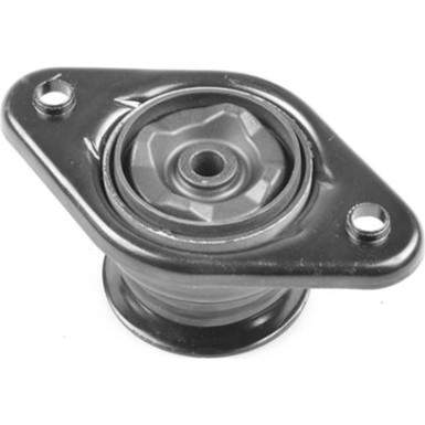 TED36741 Federbeinstützlager