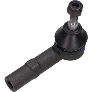 69-0244 Spurstangenkopf 69-0244 Spurstangenkopf