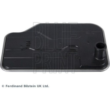 ADU172114 Hydraulikfiltersatz, Automatikgetriebe ADU172114 Hydraulikfiltersatz, Automatikgetriebe