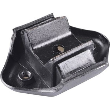 00658219 Lagerung, Motor