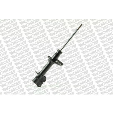 Monroe | Stoßdämpfer | G16320 Monroe | Stoßdämpfer | G16320